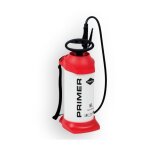 Pulvérisateur primer 5l viton mesto 3237fp Pulvérisateur primer 5l viton mesto 3237fp