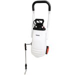 Pulvérisateur à roues 12 l sxc512 Pulvérisateur à roues 12 l sxc512