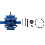 Pumpe �lectrique puissante pumpe �lectrique huile des engrais liquides liquide transfert pour le jardin ...