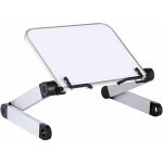 Pupitre pour livre - hauteur et angle rglables lutrin livre, support de lecture avec bras en aluminium ... Pupitre pour livre - hauteur et angle rglables lutrin livre, support de lecture avec bras en aluminium ...