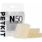 Pura max dsodorisant autonettoyant bac  litire, parfum longue dure, haute scurit, non irritant, ...