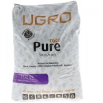 Pure coco perlite ugro 50 litres