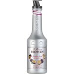 Pure de fruits de la passion monin (fruit de la passion) 1 litre