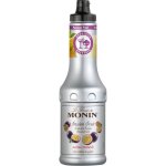 Pure de fruit de la passion monin (fruit de la passion) 500 ml