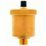 Purgeur air automatique chaudière vaillant uih1152tc 061707 Purgeur air automatique chaudière vaillant uih1152tc 061707
