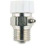 Purgeur auto a disque 1 / 4