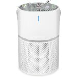 Bleosan - purificateur d'air cadr 80 m - h, couverture max 20m 360air purifier, purificateurs d'air ...