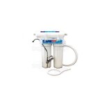Purificateur d'eau haute qualit� 3 �tapes