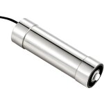Mophorn - purificateur d'eau uv 8 w 3, 785 l / min, système de filtration avec boîtier en acier inoxydable, ... Mophorn - purificateur d'eau uv 8 w 3, 785 l / min, système de filtration avec boîtier en acier inoxydable, ...