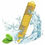 Purificateurs min�raux 3. 2x3. 2x41cm, spa pour filtres � cartouche, purificateur d'eau de piscine pour ...