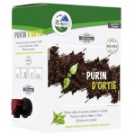 Purin d'ortie terra nostra concentr - 1, 5 l