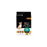 Pro plan small & mini pour les chiens adultes - 700g - purina