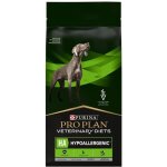 Purina pro plan vet diets ha hypoallerg�nique 11 kg