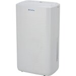 Purline - dshumidificateur avec compresseur 12 l / d