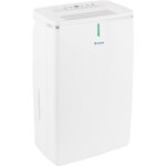 Purline - dshumidificateur avec compresseur 16 l / d