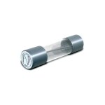 Püschel feinsicherungen 130. 000 2a cartouche - fusible g (Ø x l) 5 mm x 30 mm 2 a 500 v semi - temporisé ... Püschel feinsicherungen 130. 000 2a cartouche - fusible g (Ø x l) 5 mm x 30 mm 2 a 500 v semi - temporisé ...