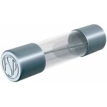 Pschel feinsicherungen - fsf0, 063b fsf0, 063b micro - fusible ( x l) 5 mm x 20 mm 63 ma 250 v rapide ...