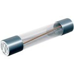 Pschel feinsicherungen - fsuf16, 0b fsuf16, 0b micro - fusible ( x l) 6. 3 mm x 32 mm 16 a 60 v rapide ...