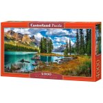Puzzle 4000 pièces c - 400188 l'île des esprits Puzzle 4000 pièces c - 400188 l'île des esprits
