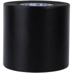 Pvc haute qualit climatisation climatiseur isolation cravate sangle noir