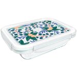 Lunchbox cook go papillon 0, 8l - pyrex Lunchbox cook go papillon 0, 8l - pyrex