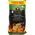 Pyrofeu - allume feu laine de bois 1, 5 kg 100% végétal Pyrofeu - allume feu laine de bois 1, 5 kg 100% végétal