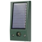 Pyygy - animal à ultrasons extérieur nuisible chien souris oiseau chat cafard insecte solaire répulsif ... Pyygy - animal à ultrasons extérieur nuisible chien souris oiseau chat cafard insecte solaire répulsif ...