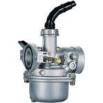 Pz19 19mm carburateur remplacement pour 50cc 70cc 90cc 110cc 125cc taotao baja roketa ssr scooter dirt ... Pz19 19mm carburateur remplacement pour 50cc 70cc 90cc 110cc 125cc taotao baja roketa ssr scooter dirt ...