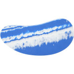 Qcwwy tampon de tondeuse � sabot en caoutchouc, tampon �lastique, �tanch�it� th�rapeutique, conception ...