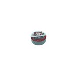 Aflex 50 adhesif pour frein vapeur 25ml lot 2 - qem