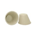 Qem - capot de spot ff120 (lot de 6)