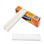 Qiyao - lot de 10 rpulsifs anti - cafards magic dust free chalk pour cafards fourmis