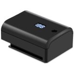 Qiyao - niveau laser balance meter mesureur batterie, 3d 8 / 12 / 16 ligne laser mesure batterie, construction ...