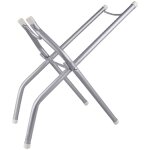 Qiyao - porte - eau en baril, distributeur d'eau, support de carafe d'eau pour centres commerciaux et ...