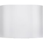 Qlima - radiateur � inertie s�che connect� ovido epih 1510 blanc 1000w