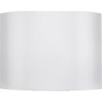 Qlima - radiateur � chaleur douce sereno epih 5010 blanc 1000w