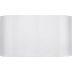 Qlima - radiateur � chaleur douce sereno epih 5020 blanc 2000w