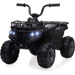 Quad �lectrique enfant 12 v, voiture �lectrique pour enfant atv, voiture �lectrique 2 vitesses, voiture ...