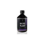 Qualdrop micro plant 125 ml - microéléments et oligo - éléments Qualdrop micro plant 125 ml - microéléments et oligo - éléments