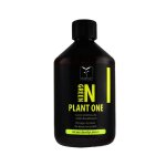 Qualdrop n green plant one 500 ml - engrais azoté pour plantes d'aquarium Qualdrop n green plant one 500 ml - engrais azoté pour plantes d'aquarium