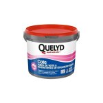 Quelyd colle toiles de verre, quelyd, 5 kg