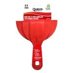 Kit d�colleurs papier peint quelyd x3
