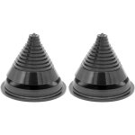 Quilibreur de charge pour tondeuse � gazon ulisemcutter �quilibreur de charge pour tondeuse � gazon �quilibreu ...