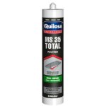 Quilosa polymre ms 35 scellant / collant 300 ml vert