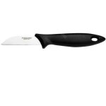 Quipement de cuisine - couteau de cuisine, pour plucher, 7 cm 1065580 - fiskars