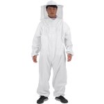 Quipement de protection professionnel pour l'apiculture abeille gardant tout le corps costume d'apiculteur ... Quipement de protection professionnel pour l'apiculture abeille gardant tout le corps costume d'apiculteur ...
