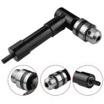 Rabots blocs lame de rabot outil d'ebavurage en bois d'eb�ne d'arc d'eb�ne de plan bois rainurage coupe ...