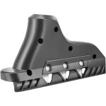 Raboteuse � chants pour plaques de pl�tre � 45 degr�s, outil de menuiserie de haute qualit� et �conomique ...