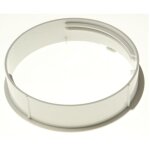 Raccord 9178019170 pour climatiseur beko