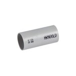 Raccord adaptateur diamtre 25mm legrand leg06003